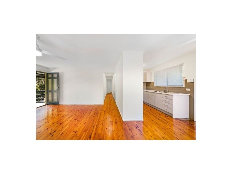 23 Connors St, North Ipswich QLD 4305
