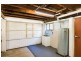 23 Connors St, North Ipswich QLD 4305