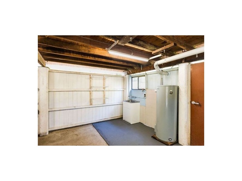 23 Connors St, North Ipswich QLD 4305