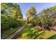 23 Connors St, North Ipswich QLD 4305