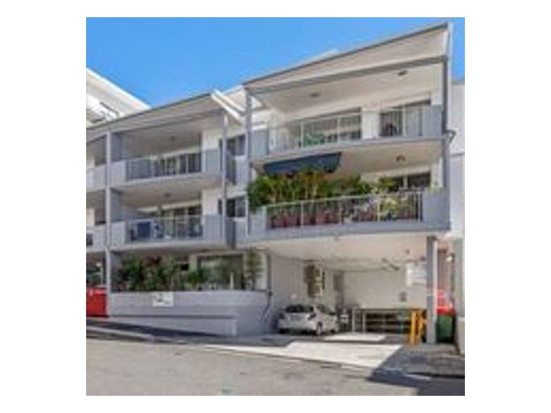 82 Berwick Street, Fortitude Valley QLD 4006