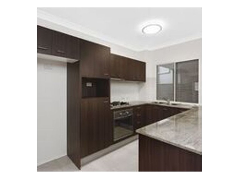 82 Berwick Street, Fortitude Valley QLD 4006