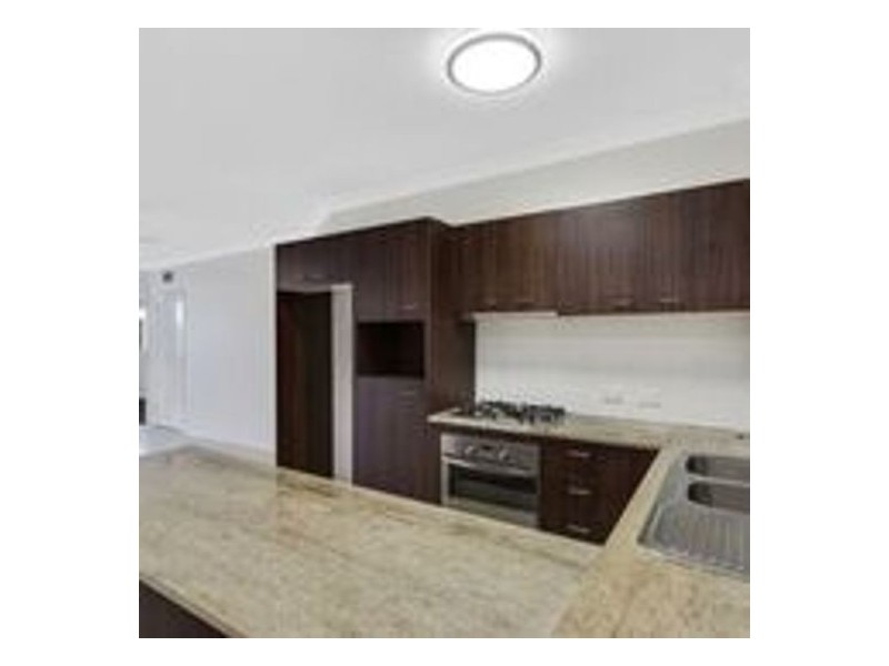 82 Berwick Street, Fortitude Valley QLD 4006