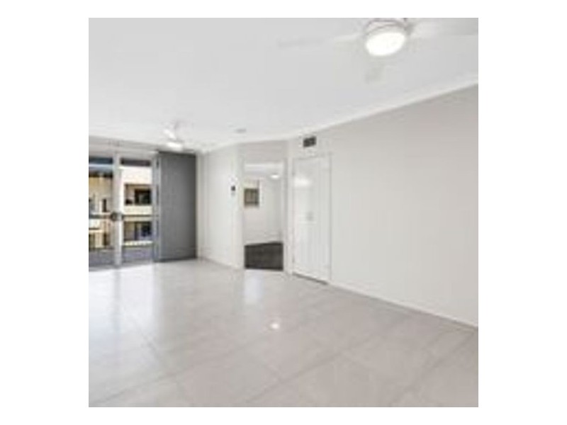 82 Berwick Street, Fortitude Valley QLD 4006