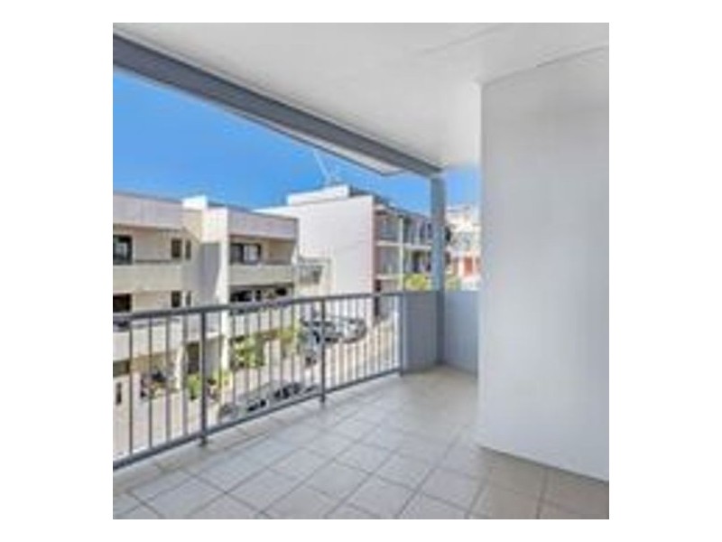 82 Berwick Street, Fortitude Valley QLD 4006