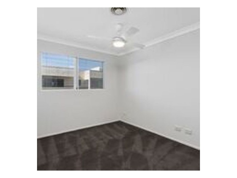 82 Berwick Street, Fortitude Valley QLD 4006
