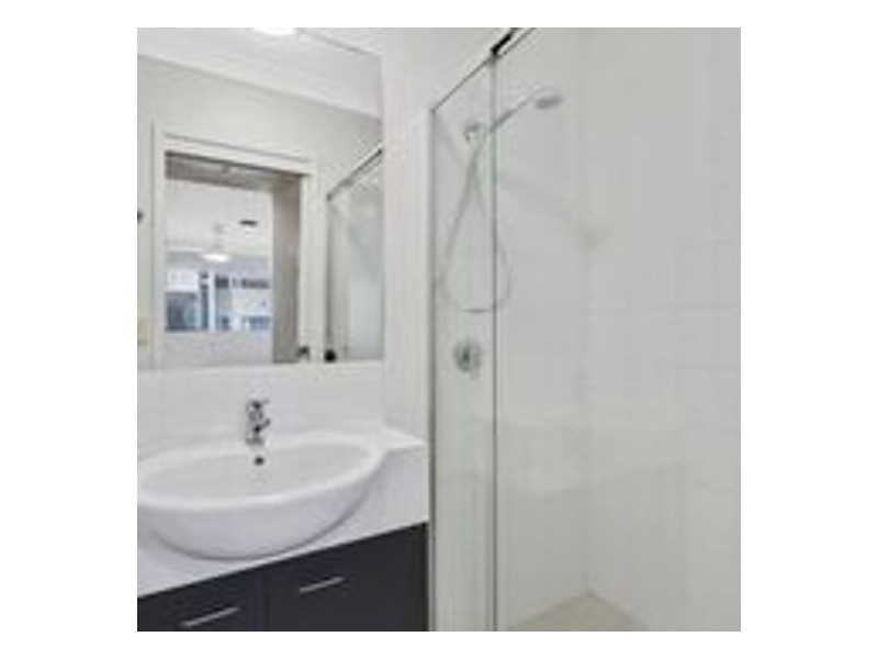 82 Berwick Street, Fortitude Valley QLD 4006