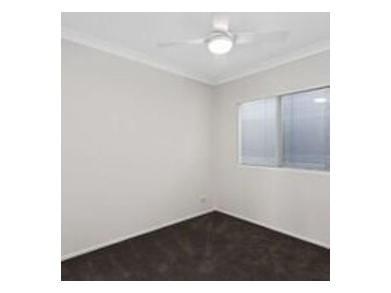 82 Berwick Street, Fortitude Valley QLD 4006