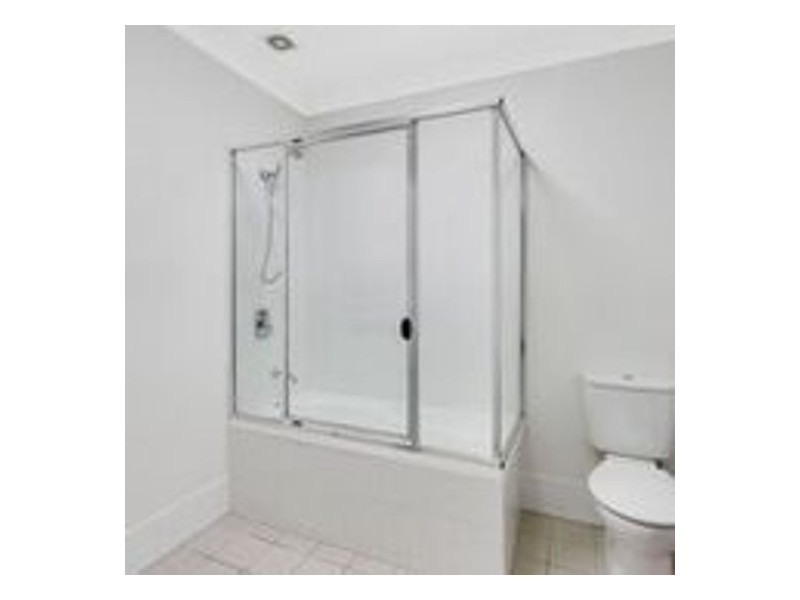 82 Berwick Street, Fortitude Valley QLD 4006