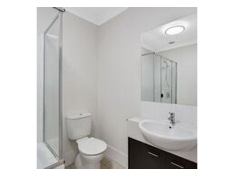 82 Berwick Street, Fortitude Valley QLD 4006