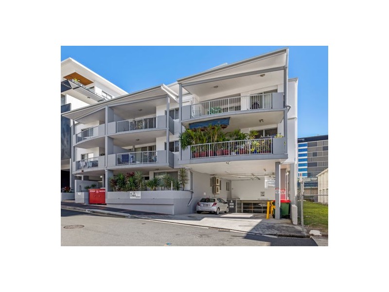 82 Berwick Street, Fortitude Valley QLD 4006