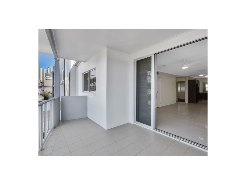 82 Berwick Street, Fortitude Valley QLD 4006