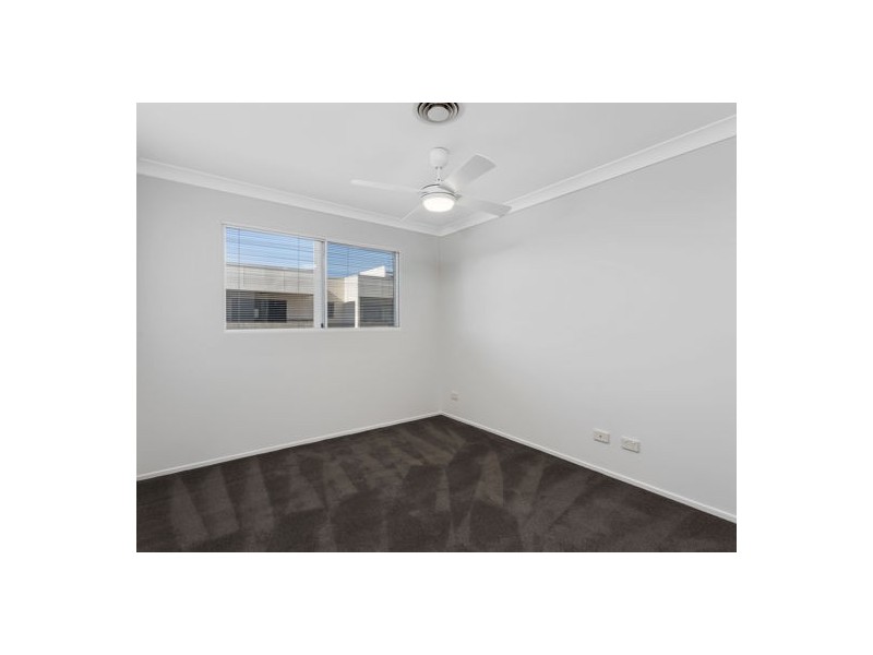 82 Berwick Street, Fortitude Valley QLD 4006