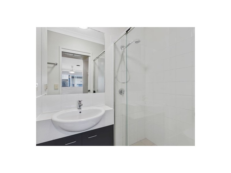 82 Berwick Street, Fortitude Valley QLD 4006