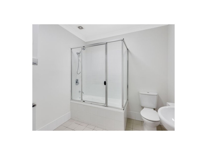 82 Berwick Street, Fortitude Valley QLD 4006