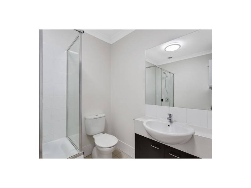 82 Berwick Street, Fortitude Valley QLD 4006