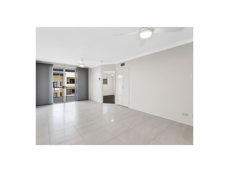 82 Berwick Street, Fortitude Valley QLD 4006