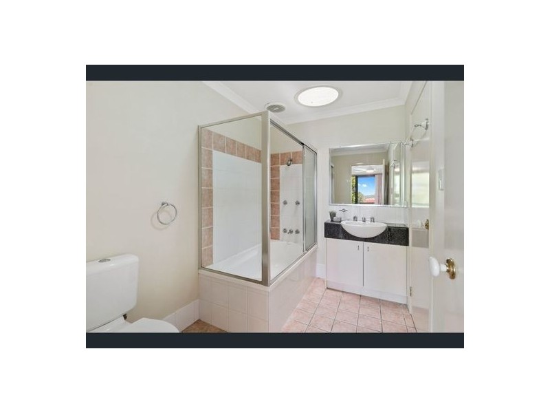 9/56 rise street, Mount Gravatt East QLD 4122