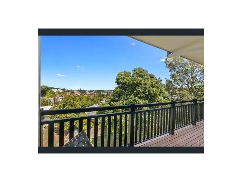 9/56 rise street, Mount Gravatt East QLD 4122