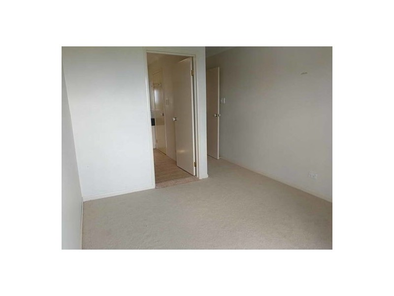 9/56 rise street, Mount Gravatt East QLD 4122