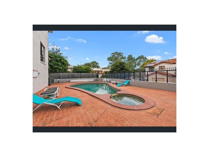 9/56 rise street, Mount Gravatt East QLD 4122