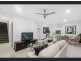 A/45 benfer rd, Victoria Point QLD 4165