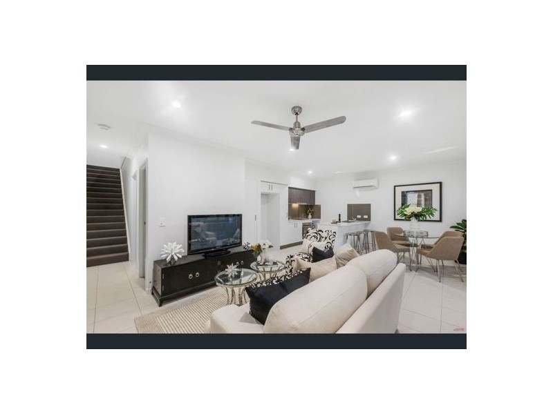 A/45 benfer rd, Victoria Point QLD 4165
