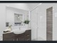 A/45 benfer rd, Victoria Point QLD 4165
