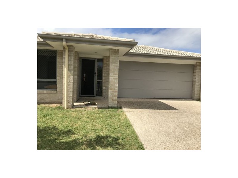 75 15-23 Redondo ST, Ningi QLD 4511