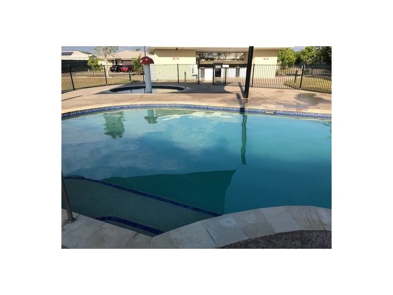 75 15-23 Redondo ST, Ningi QLD 4511