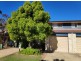 62/3236 Mount Lindesay Hwy, Browns Plains QLD 4118