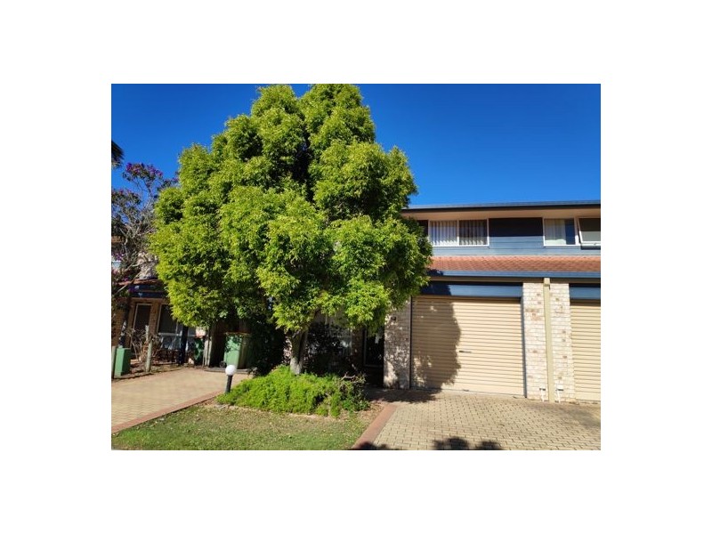 62/3236 Mount Lindesay Hwy, Browns Plains QLD 4118