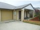Waterford QLD 4133