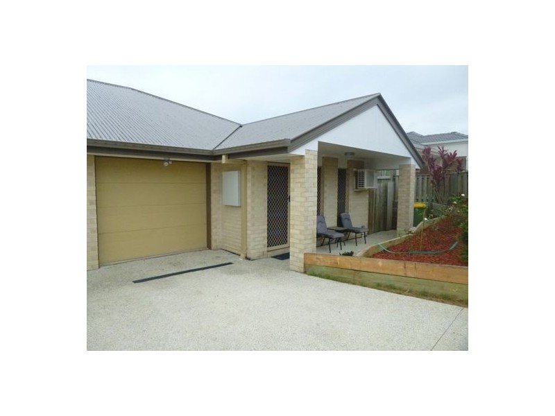 Waterford QLD 4133