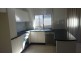 Waterford QLD 4133