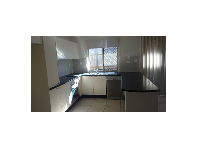 Waterford QLD 4133