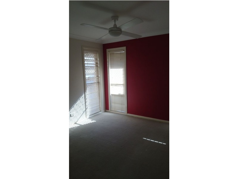 Waterford QLD 4133
