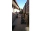 Waterford QLD 4133