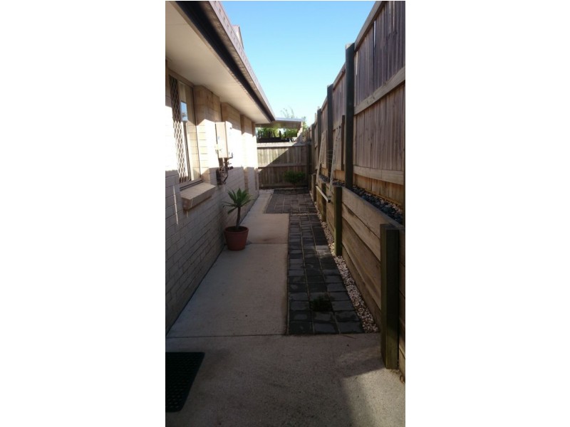 Waterford QLD 4133