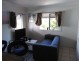52 Thomas Street, West End QLD 4101