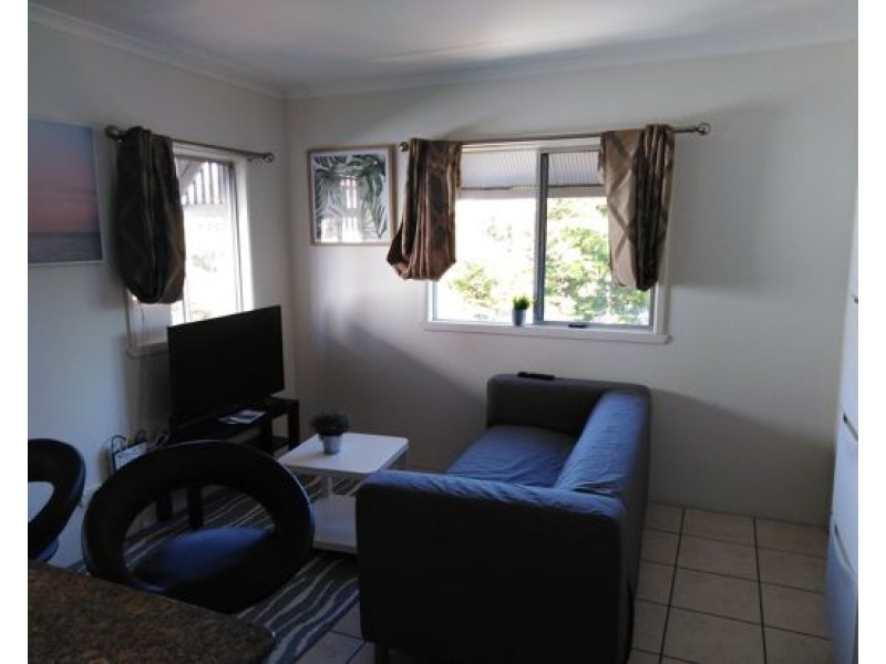 52 Thomas Street, West End QLD 4101