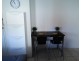 52 Thomas Street, West End QLD 4101