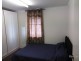 52 Thomas Street, West End QLD 4101