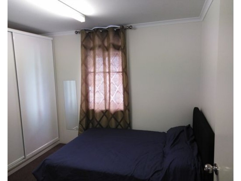 52 Thomas Street, West End QLD 4101