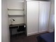 52 Thomas Street, West End QLD 4101
