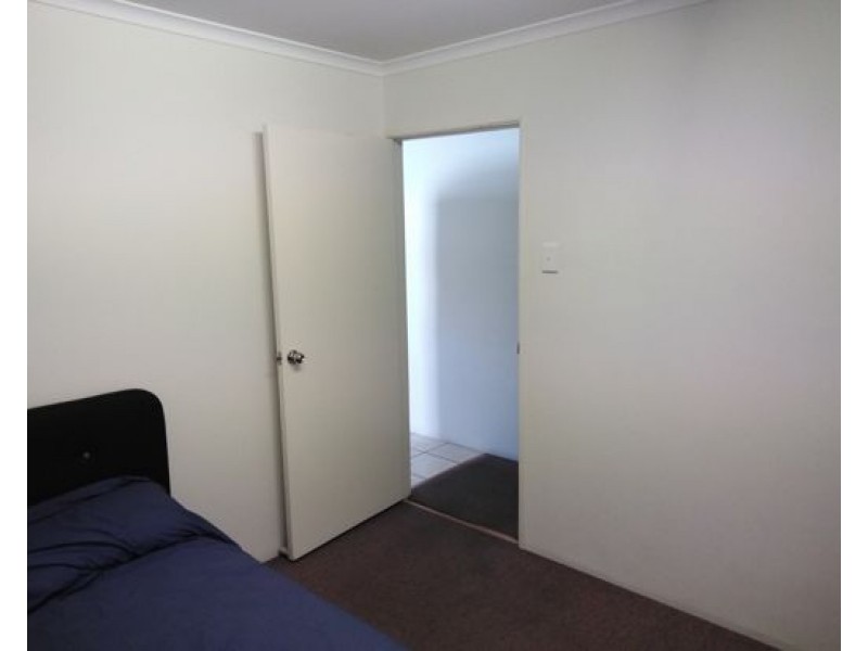 52 Thomas Street, West End QLD 4101