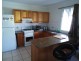 52 Thomas Street, West End QLD 4101