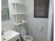 52 Thomas Street, West End QLD 4101
