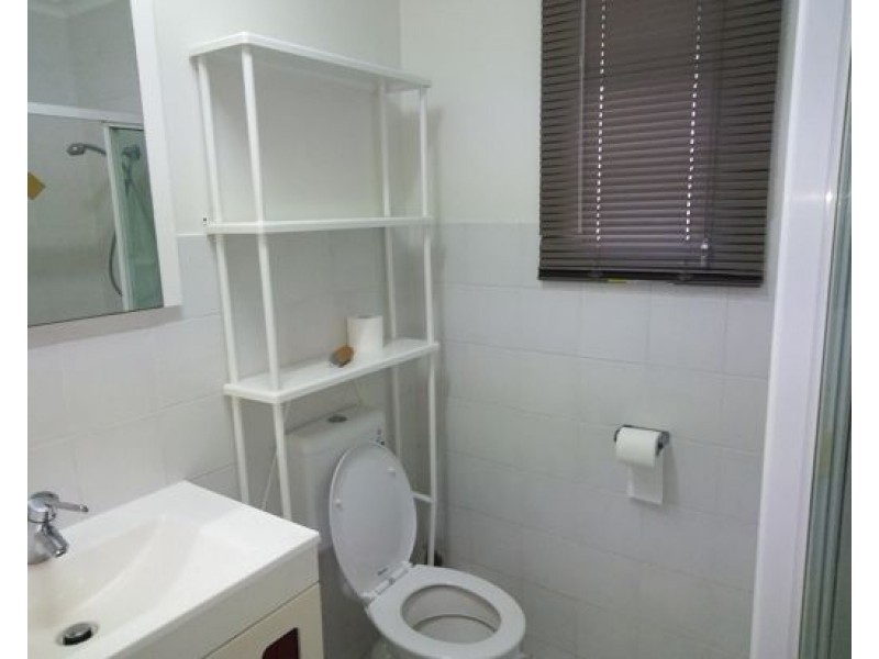 52 Thomas Street, West End QLD 4101