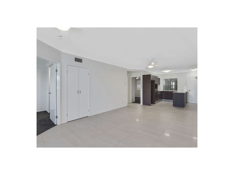 82 Berwick St, Fortitude Valley QLD 4006